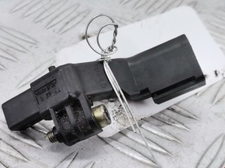 Датчик коленвала, ориг. номер 045906433A, 036906433E, Volkswagen Touran 2003-2006
