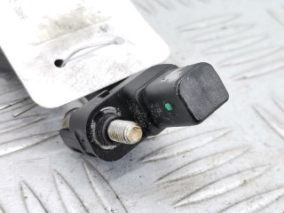 Датчик коленвала, ориг. номер 045906433A, 036906433E, Volkswagen Touran 2003-2006