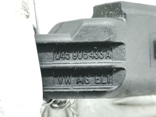 Датчик коленвала, ориг. номер 045906433A, 036906433E, Volkswagen Touran 2003-2006