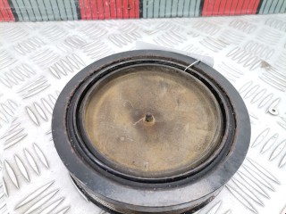 Шкив коленвала, ориг. номер 03G105243, 04L105243, Volkswagen Touran 2003-2006