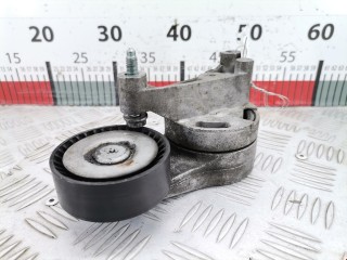 Натяжитель ремня генератора, ориг. номер 03G903315C, 03G903315, Volkswagen Touran 2003-2006
