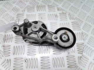 Натяжитель ремня генератора, ориг. номер 03G903315C, 03G903315, Volkswagen Touran 2003-2006