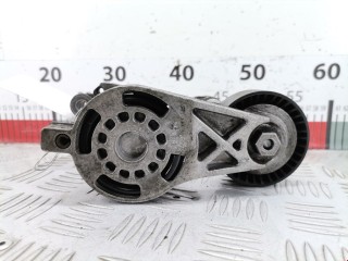 Натяжитель ремня генератора, ориг. номер 03G903315C, 03G903315, Volkswagen Touran 2003-2006