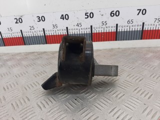 Подушка крепления двигателя, ориг. номер 218301G000, Kia Rio 2005-2009
