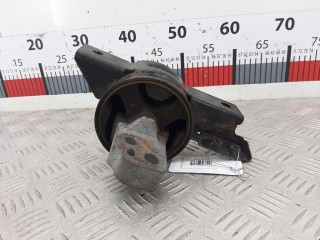Подушка крепления двигателя, ориг. номер 218301G000, Kia Rio 2005-2009