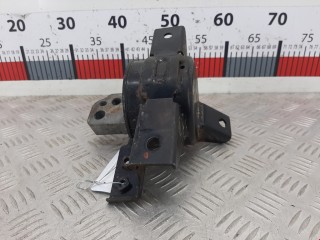 Подушка крепления двигателя, ориг. номер 218301G000, Kia Rio 2005-2009