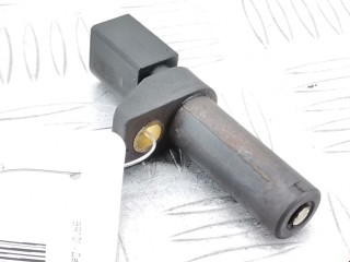 Датчик коленвала, ориг. номер 0031532828, A0031532828, Smart Forfour 2004-2006
