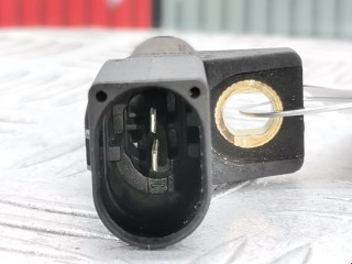 Датчик коленвала, ориг. номер 0031532828, A0031532828, Smart Forfour 2004-2006