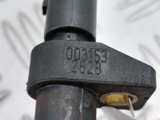 Датчик коленвала, ориг. номер 0031532828, A0031532828, Smart Forfour 2004-2006