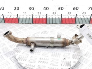 Радиатор EGR, ориг. номер A6391400375, Smart Forfour 2004-2006