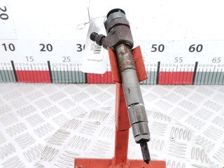 Форсунка, ориг. номер A6390700287, 0445110268, Smart Forfour 2004-2006
