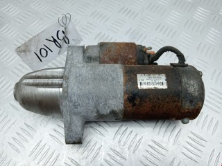 Стартер, ориг. номер A0061510401, M001T30271, Smart Forfour 2004-2006