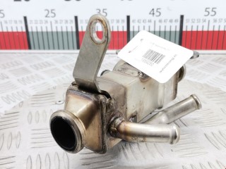 Радиатор EGR, ориг. номер 7787570, WIA100070A, Rover 75 1999-2003