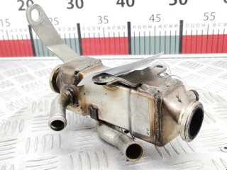 Радиатор EGR, ориг. номер 7787570, WIA100070A, Rover 75 1999-2003