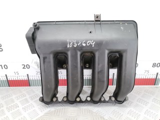 Коллектор впускной, ориг. номер 2247586, LKB109040, Rover 75 1999-2003