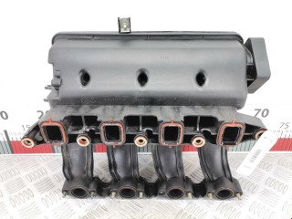 Коллектор впускной, ориг. номер 2247586, LKB109040, Rover 75 1999-2003