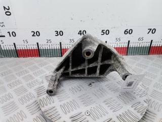 Кронштейн двигателя, ориг. номер 9127490, Opel Corsa 2000-2003