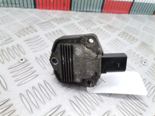 Датчик уровня масла, ориг. номер 1J0907660B, 6PR008079-02, Volkswagen Passat 1996-2001