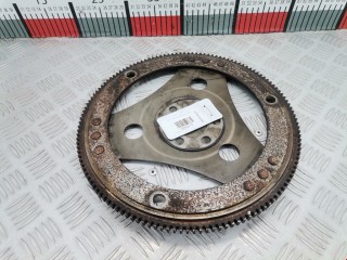 Маховик АКПП (драйв плата), ориг. номер 048105323B, Volkswagen Passat 1996-2001
