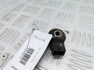 Датчик детонации, ориг. номер 030905377A, 0261231045, Skoda Octavia 1996-2000