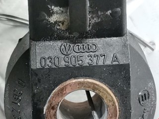 Датчик детонации, ориг. номер 030905377A, 0261231045, Skoda Octavia 1996-2000