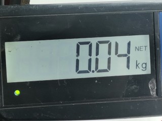Датчик угла поворота руля, ориг. номер 13500980, 13515749, Opel Astra 2006-2014