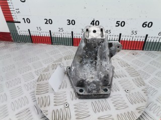 Кронштейн двигателя, ориг. номер 8D0199307G, Skoda Superb 2001-2006
