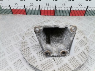 Кронштейн двигателя, ориг. номер 8D0199307G, Skoda Superb 2001-2006