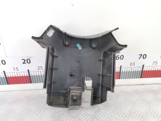 Кожух рулевой колонки, ориг. номер 8200368413, Renault Scenic 2003-2006