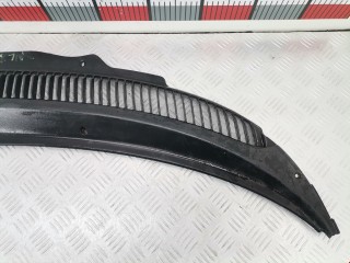 Дождевик, ориг. номер 04805014AD, 04805014AB, Chrysler 300M 1998-2004
