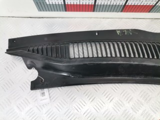Дождевик, ориг. номер 04805014AD, 04805014AB, Chrysler 300M 1998-2004