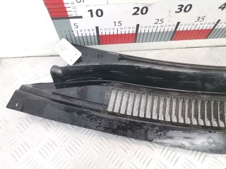 Дождевик, ориг. номер 04805014AD, 04805014AB, Chrysler 300M 1998-2004