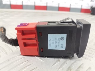 Кнопка антипробуксовочной системы (ABS/ESP), ориг. номер 1C0927134, Volkswagen Beetle 1997-2005