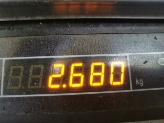 Магнитола, ориг. номер 86511521, Volvo V70 2000-2004
