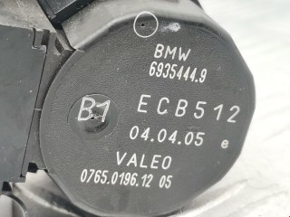 Электропривод, ориг. номер 64116935444, 69354449, BMW X5 E53 2003-2006
