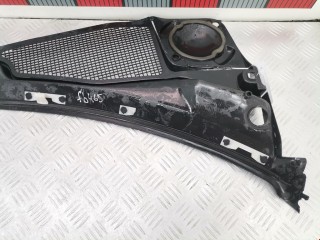 Дождевик, ориг. номер 8200002154, Renault Laguna 1998-2001