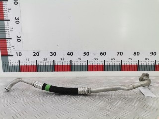 Трубка кондиционера, ориг. номер A1112306756, Mercedes C W203 2000-2004