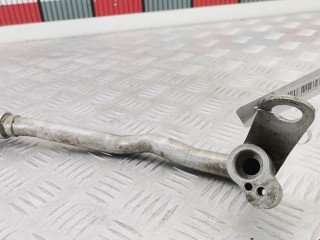 Трубка кондиционера, ориг. номер A1112306756, Mercedes C W203 2000-2004