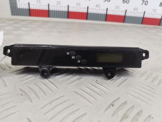 Часы, ориг. номер 945201G950, 945201G500, Kia Rio 2005-2009