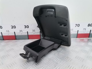 Подлокотник, ориг. номер VP5NFX045G82, Nissan Pathfinder 2004-2010
