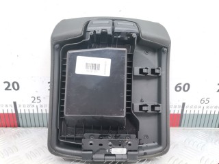 Подлокотник, ориг. номер VP5NFX045G82, Nissan Pathfinder 2004-2010