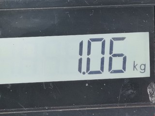 Подлокотник, ориг. номер VP5NFX045G82, Nissan Pathfinder 2004-2010