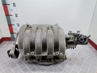 Коллектор впускной Audi A8 1994-1999, бензин, 077133185F