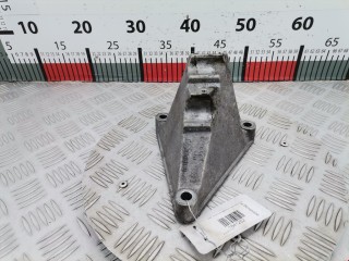 Кронштейн двигателя, ориг. номер 4D0199307E, Audi A8 1994-1999