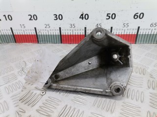 Кронштейн двигателя, ориг. номер 4D0199307E, Audi A8 1994-1999