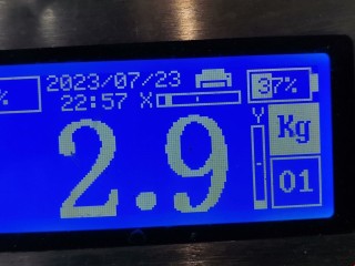 Бампер задний, ориг. номер 7410S3, 9642741377, Citroen C3 Pluriel 2002-2006