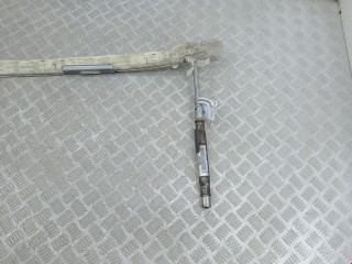Подушка безопасности боковая (шторка), ориг. номер 3M51R14K158AG, 3M51R14K159AG, Ford C-Max 2003-2007