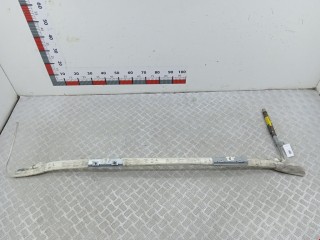 Подушка безопасности боковая (шторка), ориг. номер 3M51R14K158AG, 3M51R14K159AG, Ford C-Max 2003-2007