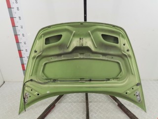 Капот, ориг. номер 7901K4, Citroen C3 Pluriel 2002-2006