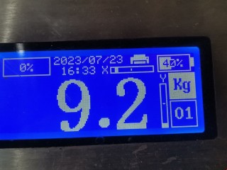 Капот, ориг. номер 7901K4, Citroen C3 Pluriel 2002-2006